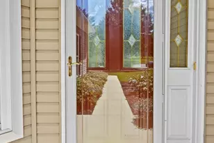 352 Daylilly Way, Middletown, DE 19709 - Photo 3