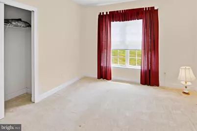 352 Daylilly Way, Middletown, DE 19709 - Photo 19