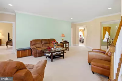 352 Daylilly Way, Middletown, DE 19709 - Photo 11