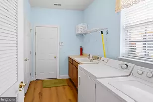 352 Daylilly Way, Middletown, DE 19709 - Photo 25