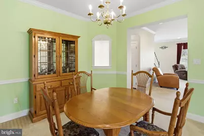 352 Daylilly Way, Middletown, DE 19709 - Photo 15