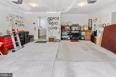 352 Daylilly Way, Middletown, DE 19709 - Photo 29