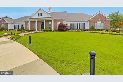 352 Daylilly Way, Middletown, DE 19709 - Photo 41
