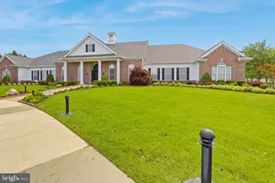 352 Daylilly Way, Middletown, DE 19709 - Photo 41