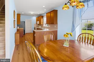 352 Daylilly Way, Middletown, DE 19709 - Photo 11