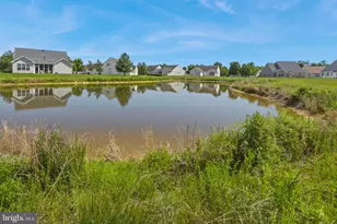 352 Daylilly Way, Middletown, DE 19709 - Photo 37