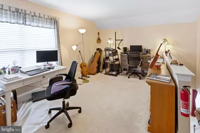 352 Daylilly Way, Middletown, DE 19709 - Photo 23