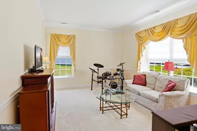 352 Daylilly Way, Middletown, DE 19709 - Photo 17