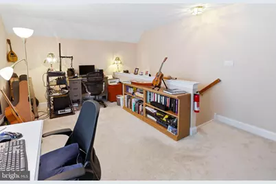 352 Daylilly Way, Middletown, DE 19709 - Photo 27