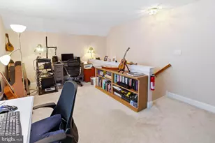 352 Daylilly Way, Middletown, DE 19709 - Photo 27