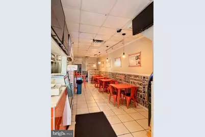 825 N Market Street, Wilmington, DE 19801 - Photo 11