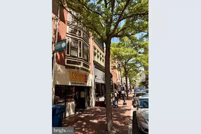 825 N Market Street, Wilmington, DE 19801 - Photo 5