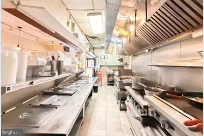 825 N Market Street, Wilmington, DE 19801 - Photo 9