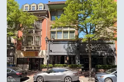 825 N Market Street, Wilmington, DE 19801 - Photo 23