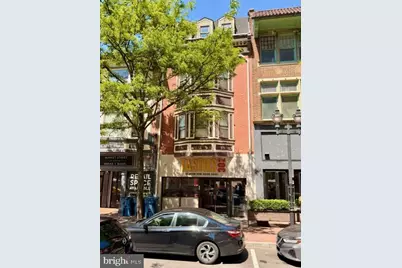 825 N Market Street, Wilmington, DE 19801 - Photo 1