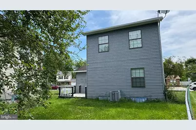 157 Channing Drive, Bear, DE 19701 - Photo 17