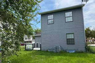 157 Channing Dr, Bear, DE 19701 - Photo 17