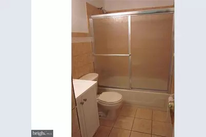 157 Channing Drive, Bear, DE 19701 - Photo 15