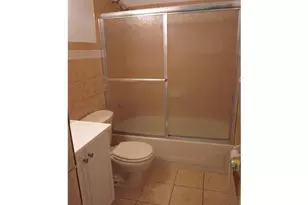 157 Channing Dr, Bear, DE 19701 - Photo 15