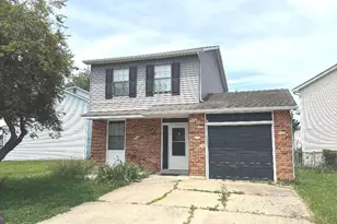 157 Channing Dr, Bear, DE 19701 - Photo 1