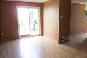 157 Channing Dr, Bear, DE 19701 - Photo 9