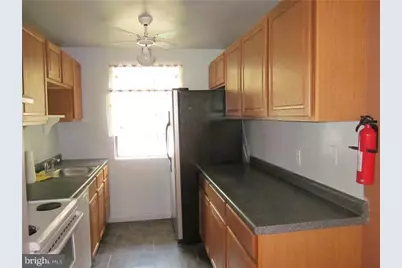 157 Channing Drive, Bear, DE 19701 - Photo 5