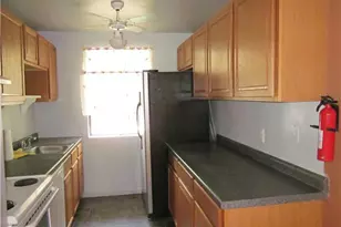 157 Channing Dr, Bear, DE 19701 - Photo 5