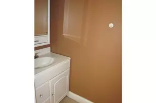 157 Channing Dr, Bear, DE 19701 - Photo 3