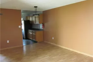157 Channing Dr, Bear, DE 19701 - Photo 7