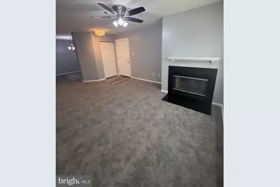 1012 Willings Way #1012, New Castle, DE 19720 - Photo 3