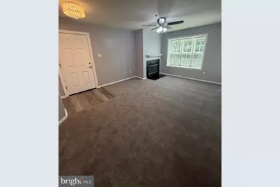 1012 Willings Way #1012, New Castle, DE 19720 - Photo 5