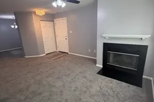 1012 Willings Way, New Castle, DE 19720 - Photo 3