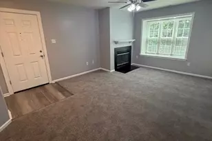 1012 Willings Way, New Castle, DE 19720 - Photo 5