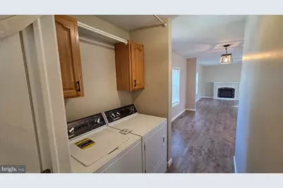 1003 Sulky Road #224, Wilmington, DE 19810 - Photo 15