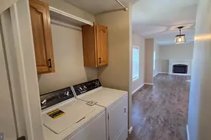 1003 Sulky Rd, Wilmington, DE 19810 - Photo 15