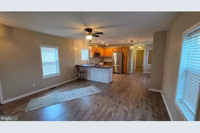 1003 Sulky Road #224, Wilmington, DE 19810 - Photo 9