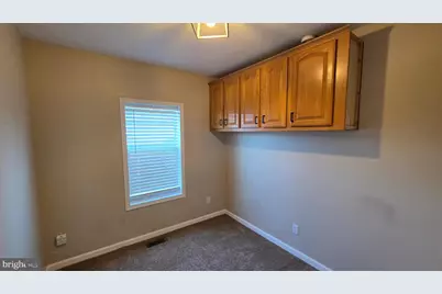1003 Sulky Road #224, Wilmington, DE 19810 - Photo 23