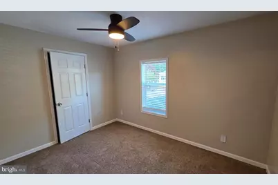 1003 Sulky Road #224, Wilmington, DE 19810 - Photo 21