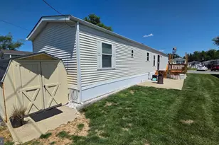 1003 Sulky Rd, Wilmington, DE 19810 - Photo 25
