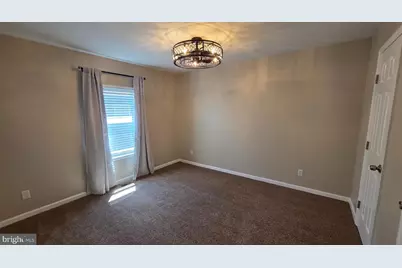 1003 Sulky Road #224, Wilmington, DE 19810 - Photo 17