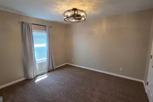 1003 Sulky Rd, Wilmington, DE 19810 - Photo 17