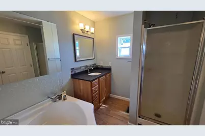 1003 Sulky Road #224, Wilmington, DE 19810 - Photo 19