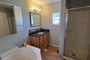 1003 Sulky Rd, Wilmington, DE 19810 - Photo 19