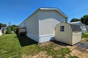 1003 Sulky Rd, Wilmington, DE 19810 - Photo 27