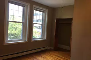 218 W 14th St, Wilmington, DE 19801 - Photo 7