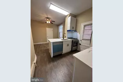 218 W 14th Street #3, Wilmington, DE 19801 - Photo 3