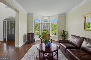 110 Sunway Dr, Newark, DE 19711 - Photo 21