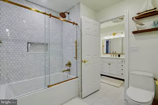 110 Sunway Dr, Newark, DE 19711 - Photo 39
