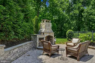 110 Sunway Dr, Newark, DE 19711 - Photo 55