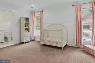 110 Sunway Dr, Newark, DE 19711 - Photo 41